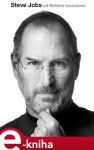 Steve Jobs Walter Isaacson