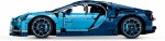 LEGO LEGO® Technic 42083 Bugatti Chiron