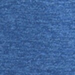 EVONA a.s. Dámské šaty NARCY 352 - NARCY 352 M