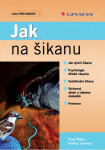 Jak na šikanu - Pavel Říčan, Pavlína Janošová
