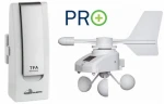 TFA 31.4006.02 - Bezdrátový monitor klimatu WEATHERHUB - startovní balíček č. 6 (TFA31.4006.02)