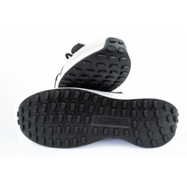 Adidas Run 70s M Sportovní obuv GY3884 47