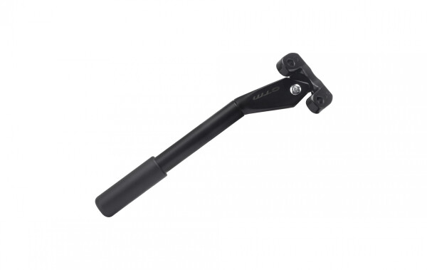 Stojan CTM UNDY 40, hliník, 18-20", černý