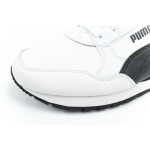 Boty Puma ST Runner v4 W 39973603 36