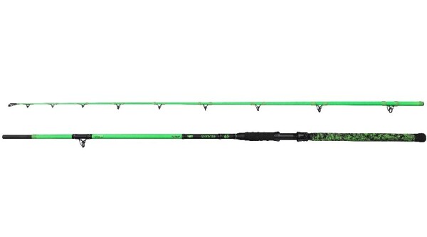 Madcat Prut UV Series Cat-Stick Rod 3m 150-300g,Madcat Prut UV Series Cat-Stick Rod 3m 150-300g