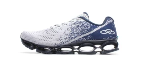 Olympikus dámská sportovní obuv Stroke Lunary/Navy 41 4191-21/41