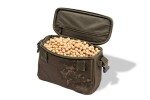 Nash Taška Na Boilie Scope Baiting Pouch,Nash Taška Na Boilie Scope Baiting Pouch