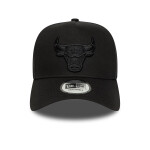 New Era Pánská kšiltovka Chicago Bulls NBA 940 Aframe Essential
