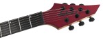 Jackson Pro Misha Mansoor Juggernaut EB RCR