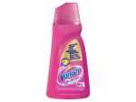Vanish Oxi Action Gel na odstranění skvrn 1 l
