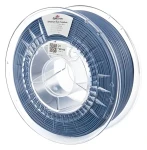 Spectrum Premium PLA Pigeon Blue / 3D filament / 1.75 mm / 1 kg (80837)