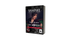 Vampire: The Eternal Struggle Fifth Edition - New Blood Ministry - EN