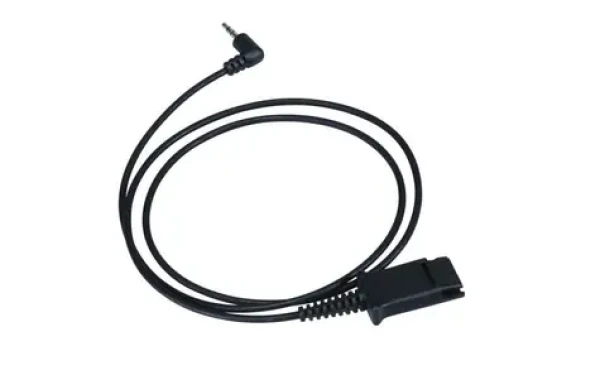 Well Mairdi MRD-QD011