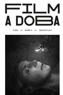 Film a doba 3/2025