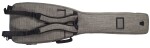 Cort GB Modern 4 OPVN