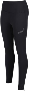 Běžecké šortky Inov-8 RACE ELITE TIGHT Velikost textilu: