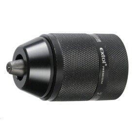 Hlava rychloupínací sklíčidlová 1,5 - 13 mm 8898006