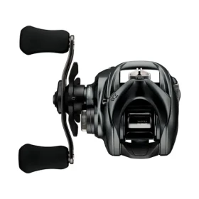 Daiwa Multiplikátor 24 Tatula SV TW100L (10717-100)