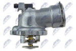 PIETRO Termostat Mercedes CLS (C218, X218), E (W212, S212, A207, C207), GLK (X204) CDI