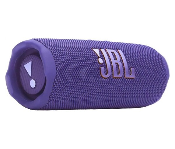 JBL Flip 7 Purple EDF_599147