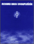 Dvouplošník Richard Bach