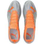 Boty Puma Ultra 1.4 Pro Cage TF 106721 01 42,5