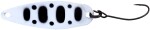 Illex Plandavka Native Spoon 3,5g - Spawning Vairon,Illex Plandavka Native Spoon 3,5g - Spawning Vairon