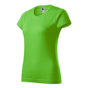 Dámské tričko Basic W MLI-13492 - Malfini XL