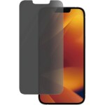 Vivanco 3DHYGLASSVVIPHX/XS/11P ochranné sklo na displej smartphonu iPhone X, iPhone XS, iPhone 11 Pro 1 ks 3DHYGLASSVVIP