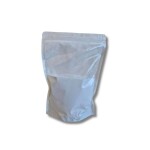 Dortisimo Královská glazura cukrová poleva SweetArt (0,5 kg)