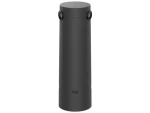 Logitech SIGHT šedá / Webkamera pro RALLY Bar / UHD / mikrofon (960-001510)