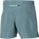 Běžecké šortky Mizuno Core 5.5 Short J2GB115504 Velikost textilu: M