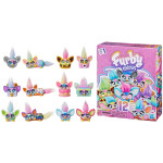 Furby minifigurky velké balení