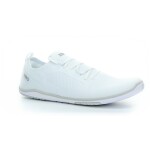 Xero shoes Nexus Knit White