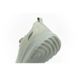 Skechers W 117209/SAGE sportovní obuv 38