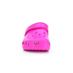 Crocs Classic Clog Juice pantofle