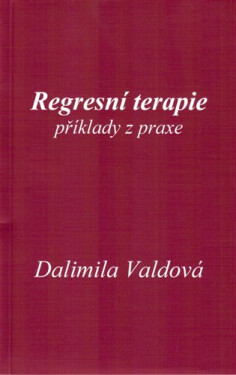 Tváře a charaktery - Louis Corman