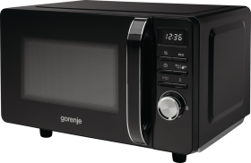 Gorenje Mikrovlnná trouba - MO20S4BC