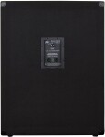 Peavey PVH 1516