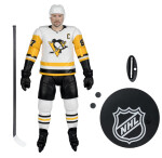 Figurka Sidney Crosby #87 Pittsburgh Penguins NHL McFarlane Articulated Figure