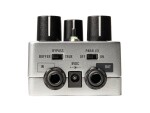 Universal Audio 1176 Pedal