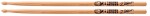 Zildjian Thomas Pridgen Signature