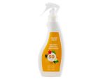 Helios Herb Rodinný sprej na opalování SPF 50 300 ml