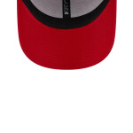 New Era Pánská kšiltovka AC Milan 940 Core