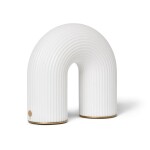 Ferm Living 1104270173