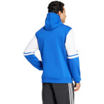 Mikina adidas Squadra 25 Sweat M JD2974 pánské XL