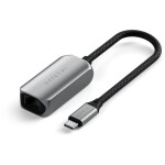 Manhattan USB 2.0 adaptér [1x USB-C® zástrčka - 1x zástrčka DisplayPort] USB-C auf DisplayPort-Kabel Stecker/Stecker 4K@