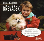 Dřeváček Cyrila Karpfová