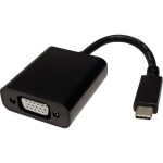 Digitus DisplayPort adapter cable, DP - HDMI type A M/F, 0.15m,w/interlock, DP 1.1a compatible, CE, bl