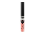 Miss Sporty Lesk na rty s hyaluronovým sérem Naturally Perfect 35
